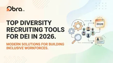Top Diversity Recruiting Tools for DEI in 2026