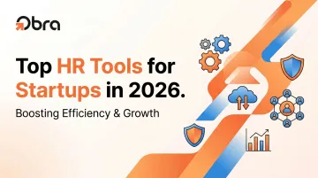 Top HR Tools for Startups in 2026