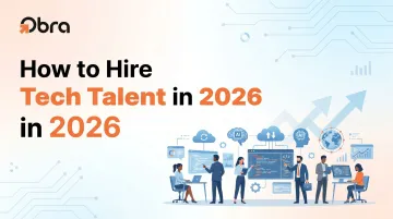 How to Hire Tech Talent in 2026