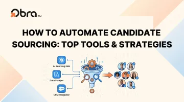 How to Automate Candidate Sourcing: Top Tools &amp; Strategies