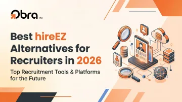 Best hireEZ Alternatives for Recruiters in 2026