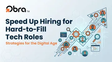 Speed Up Hiring for Hard-to-Fill Tech Roles