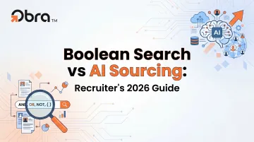 Boolean Search vs AI Sourcing: Recruiter's 2026 Guide