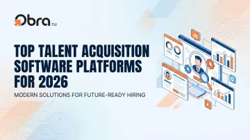 Top Talent Acquisition Software Platforms for 2026