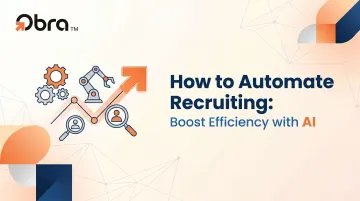 How to Automate Recruiting: Boost Efficiency with AI
