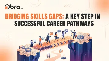 Bridging Skills Gaps: A Key Step in Successful Career Pathways