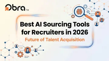 Best AI Sourcing Tools for Recruiters in 2026