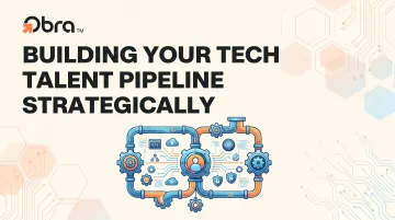 Building Your Tech Talent Pipeline Strategically