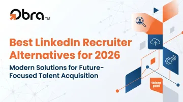 Best LinkedIn Recruiter Alternatives for 2026