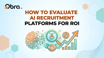 How to Evaluate AI Recruitment Platforms for ROI