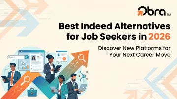 Best Indeed Alternatives for Job Seekers in 2026