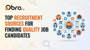 Top Recruitment Sources for Finding Quality Job Candidates