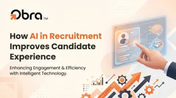 How AI in Recruitment Improves Candidate Experience