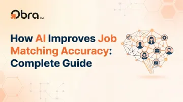 How AI Improves Job Matching Accuracy: Complete Guide