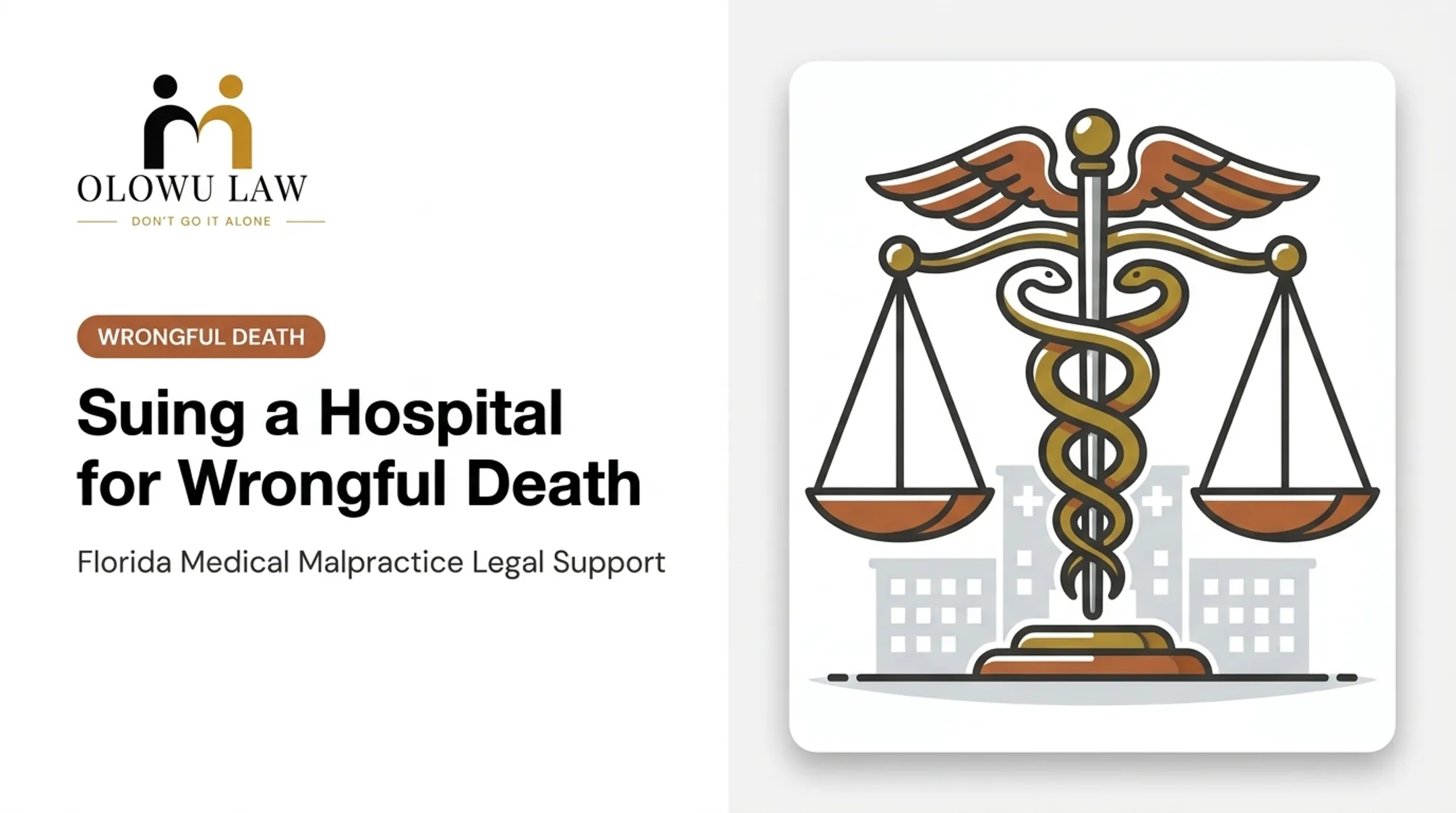 Suing a Hospital for [Wrongful Death](/service/wrongful-death-lawyer-west-palm-beach)