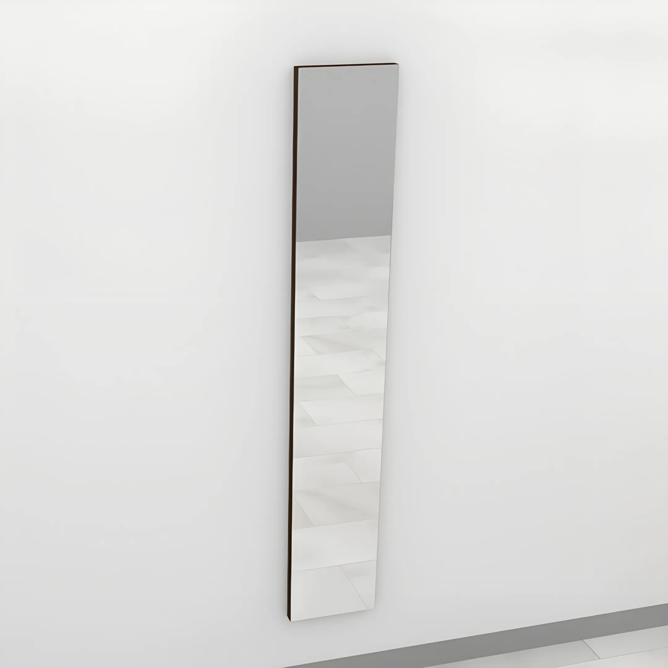 Park Mirror
