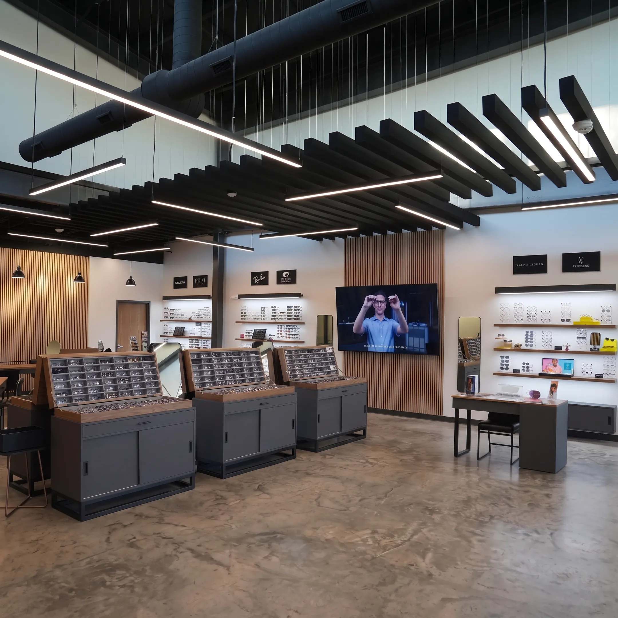 Digital Signage Cost Breakdown