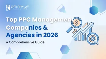 Top PPC Management Companies & Agencies in 2026