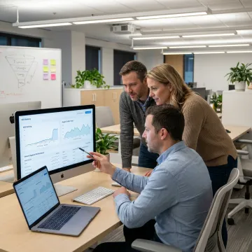 SEO Services in Ontario