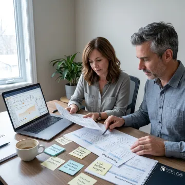 SEO Consulting Services in Canada