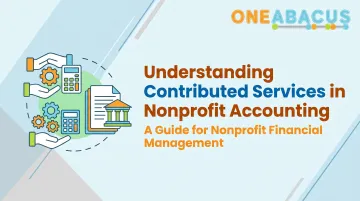 Understanding Contributed Services in Nonprofit Accounting