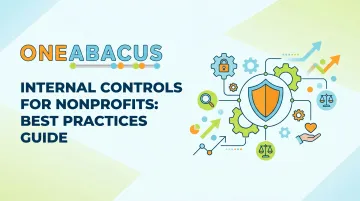 Internal Controls for Nonprofits: Best Practices Guide
