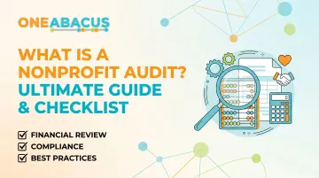What Is a Nonprofit Audit? Ultimate Guide &amp; Checklist