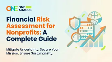 Financial Risk Assessment for Nonprofits: A Complete Guide