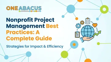 Nonprofit Project Management Best Practices: A Complete Guide