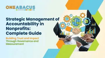Strategic Management of Accountability in Nonprofits: Complete Guide