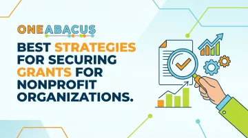 Best Strategies for Securing Grants for Nonprofit Organizations