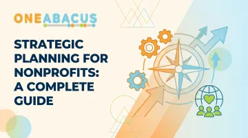 Strategic Planning for Nonprofits: A Complete Guide