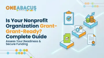 Is Your Nonprofit Organization Grant-Ready? Complete Guide