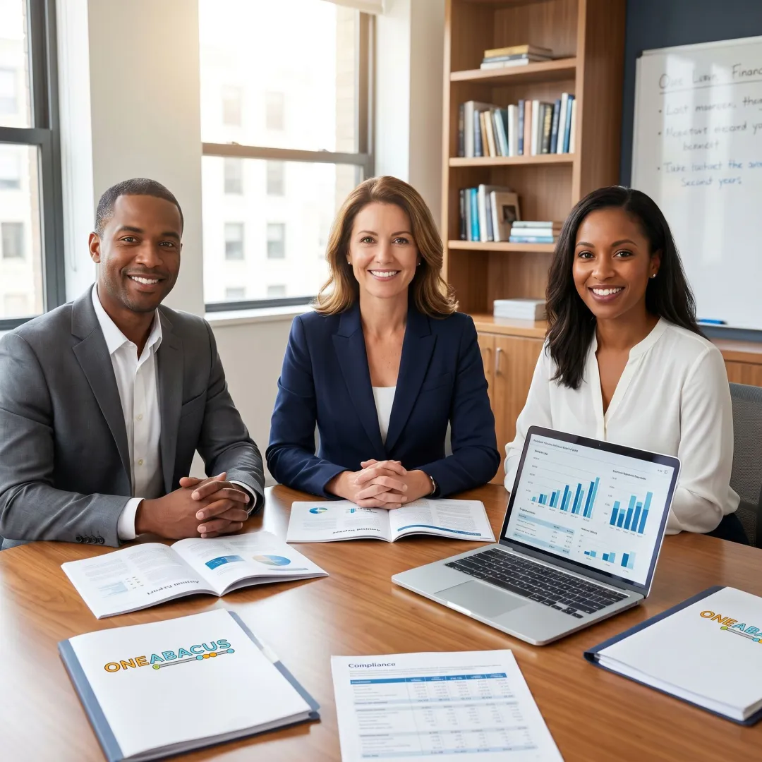 New York Nonprofit Annual Filing Services