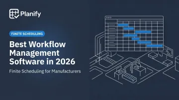Best Workflow Management Software in 2026