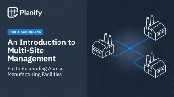 An Introduction to Multi-Site Management