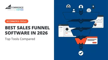 Best Sales Funnel Software in 2026: Top Tools Compared
