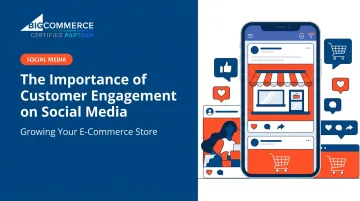 The Importance of Customer Engagement on Social Media
