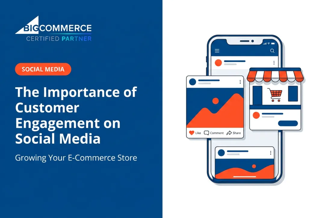 The Importance of Customer Engagement on Social Media