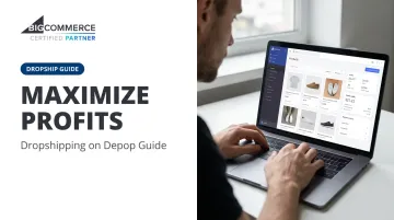 Maximize Profits: Dropshipping on Depop Guide