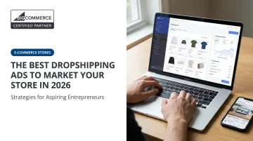 The Best Dropshipping Ads to Market Your Store in 2026