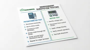 Infographic