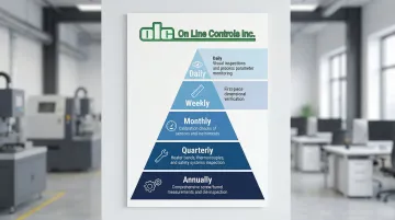 Infographic