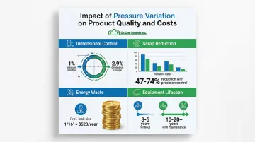 Infographic