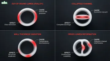 Infographic