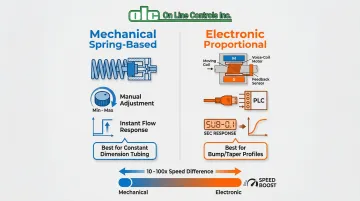 Infographic