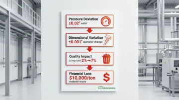 Infographic