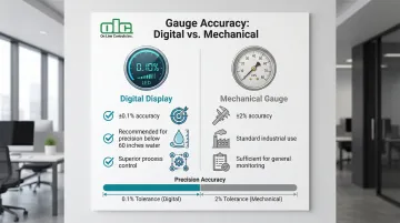 Infographic