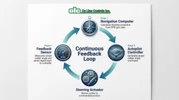 Infographic