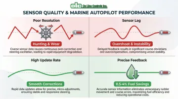 Infographic